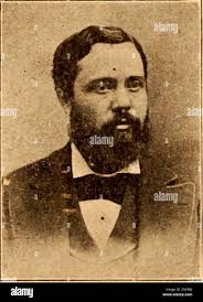 Peter needham hi-res stock photography and images