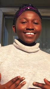 Ca Cest Mon Bebe Ne Touche Pas Mon Bb