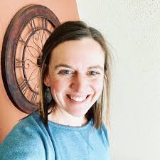 Ashley Holst Christianson (@itsashleychristianson) • Instagram photos and  videos