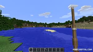 Minecraft pe addons / minecraft pe mods & addons / by coptaine published on may 08, 2020 (updated on september 07, 2021) resizer gun v1.2.2 3d. Zori S 3d Weapons Resource Pack Download For Minecraft 1 8