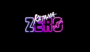 Slash, dash, and manipulate time to unravel your past in. Katana Zero Gets A New Trailer The Geek Dojo