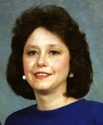 Patricia Reeves Family History & Historical Records