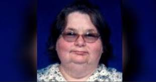 Bonadine “Bonnie” L. Fausnaugh, Lifelong resident of Circleville