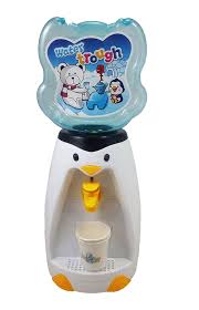 Company is working in hobbies, home and garden business activities. Water Fountain Dispenser Boom Light 7004 202017 Price In Pakistan Homeshopping Pk