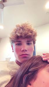 Who Is The Nfl Player Leah Got with