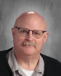 Our Faculty and Staff