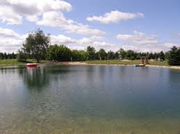 Get pools pond at target™ today. Swimming Fishing Backyard Pond 1 5 Acre Wisconsin Lake Pond