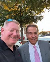 the best guy around 🤌🏻 #semesterdump