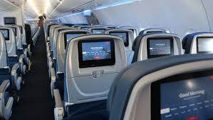 Through partnerships with the skyteam alliance, travelling on delta air lines reservations through one of these international hubs gives you access to over 1,000 destinations. Delta Air Lines Is Certified As A 3 Star Airline Skytrax