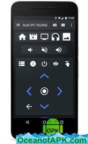 La aplicación remote 1 es una aplicación de android gratuita que puede usar para evitar toda la protección de su dispositivo android. Remote 1 Apk Download Remote Apk