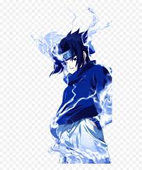Sasuke uchiha is a character from the naruto fandom. Sasuke Uchiha Sasuke Uchiha Chidori Png Sasuke Png Free Transparent Png Images Pngaaa Com