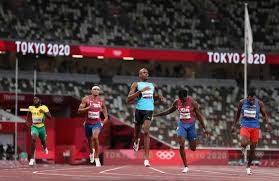 Vetter and oosterwegel start heptathlon with personal best on hurdles anouk vetter and emma oosterwegel started the olympic heptathlon excellently with a personal best in the 100 meter hurdles. Ixrknfb47sx71m