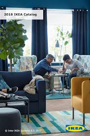Make Room For Being Together And Apart The Living Room Tends To Be The Place Where Eve Modern Furniture Living Room Living Room Design Modern Apartment Rugs