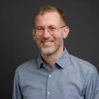 100+ "Tony Gay" profiles