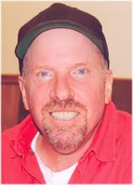 Obituary information for Michael C. Varella