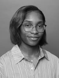 SPRING 2025 COMMENCEMENT EXERCISES MORROW, GEORGIA 30260