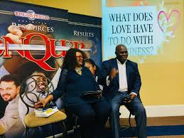 Profile for John Posey