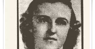 Reginald Cruse's Instagram, Twitter & Facebook