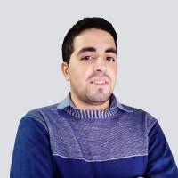 400+ "Daniel Gordillo" profiles