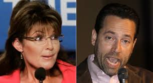 Scott McAdams: Latest News, Top Stories & Analysis