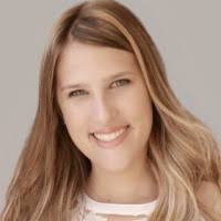 2300+ "Zandona" profiles