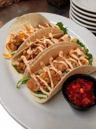 Fish tacos are a favorite quick and easy weeknight meal. Black Hammock Restaurant Oviedo Menu Prices Restaurant Reviews Tripadvisor