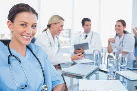 Are you a college student interested in getting a foot in the door with your chosen occupation? 12 Fastest Growing Jobs In Healthcare Monster Com