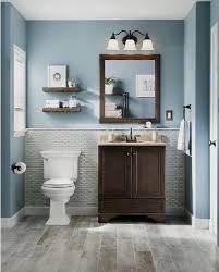 Looking for small bathroom ideas? Bathroom Remodel Ideas Hgtv In 2020 Small Bathroom Decor Bathroom Decor Bathroom Decor Themes