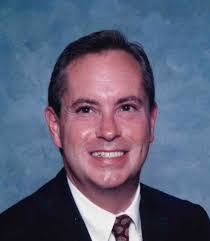 Tribute for Greg Humble