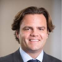 Brian Steinhauer's Instagram, Twitter & Facebook