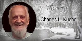 Deaton-Clemens Van Gilder Funeral Home