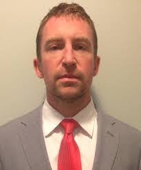 Beau Greer's Instagram, Twitter & Facebook