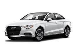 Image result for Glacier White 2020 Audi