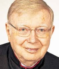 Das Leiden der Christen Pakistans