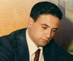 Noscusaperché", la quotidianità di un uomo comune nel romanzo di esordio  del nisseno Tanio Messina