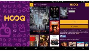 Aplikasi ini benar benar gratis dengan. 11 Aplikasi Nonton Film Gratis Terbaik Legal Dan Lengkap