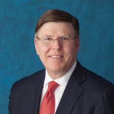 ENTREPRENEURS OF THE YEAR