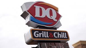 Secret menu dairy queen banana split blizzard. Don T Eat At Dairy Queen Until You Read This