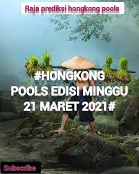 Prediksi Hongkong Pools Home Facebook