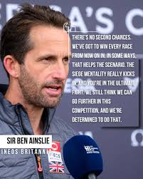 It's now-or-never, do-or-die time. There is no second! #AC37 #Day6