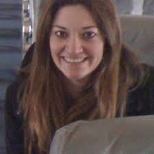 Emily Langner (@emilylangner)