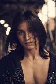 Thanks Arden for making me look beautiful🫰❤️ IG: @ardencorephotography