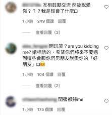 Her easygoing personality helps students to discover their own methods for learning and to grow in confidence. Kqph556nqxcsxm