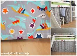 Seetõttu viib ikea igal aastal läbi ülemaailmse uuringu nimega „kodune elu. Kinderbett Vorhang Handmade Kultur