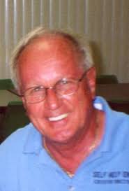 John Stern Obituary December 11, 2011