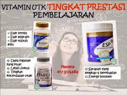 Cuka adalah makanan yang diakui berkhasiat berdasarkan hadis : Vitamin Untuk Minda Pelajar Vitamin Terbaik Untuk Pelajar Hilangkan Mengantuk Dan Kismis Minda Keluaran Hpa International Ini Mempunyai Pelbagai Khasiat Untuk Menjana Minda Yang Cerdas Aziz Gigio