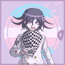 Subscribe to our youtube for future updates! Danganronpa Pfp Kokichi