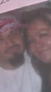 Family speaks out after hit and run arrest