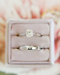 Here S Everything You Need To Know About Engagement Rings With Images Unique Engagement Rings Morganite Engagement Ring Rose Gold Colored Engagement Rings