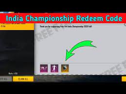 Full list of garena free fire reward here! Reward Ff Garena Com Site Note Open Problm Solved Free Fire India Championship Fall Redeem Code Youtube